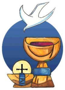 Lire la suite à propos de l’article Spécial : L’Eucharistie – un trésor