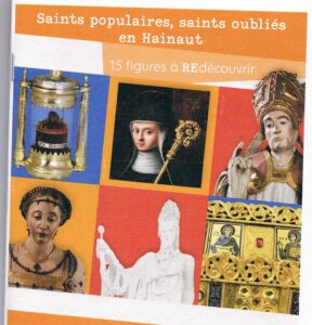 Lire la suite à propos de l’article Signes de vie Octobre 2025