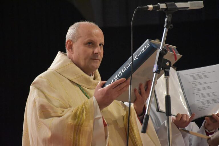 Ordination Mgr Rossignol 4