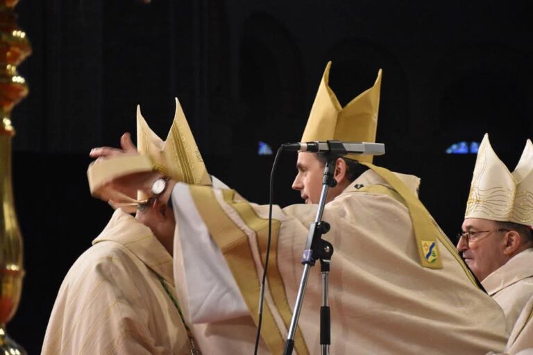 Ordination Mgr Rossignol 5